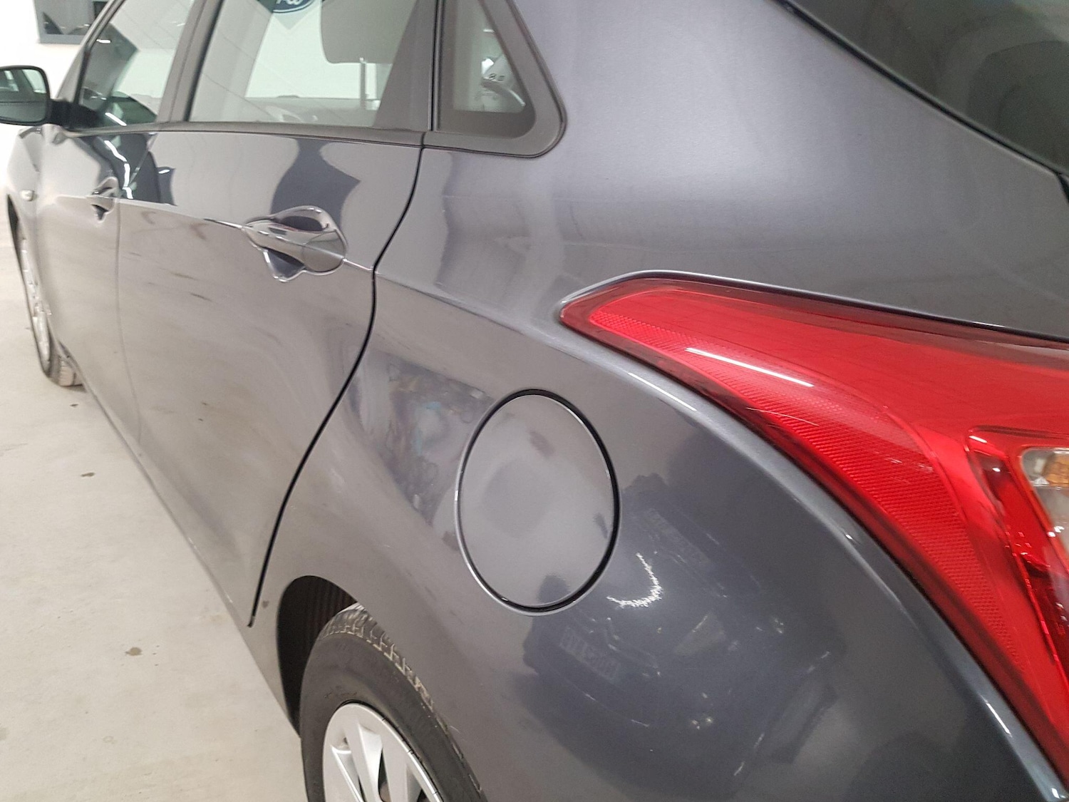 Used Hyundai i30 2015 for sale - 76472679: Photo 32
