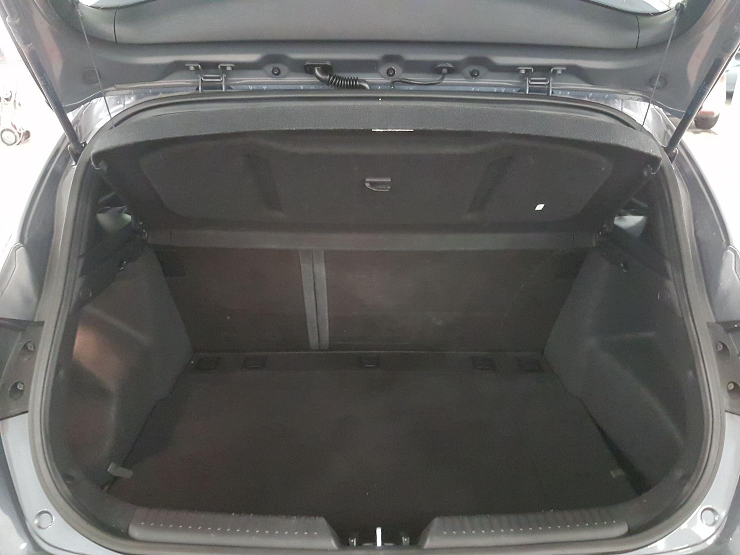 Used Hyundai i30 2015 for sale - 76472679: Photo 34