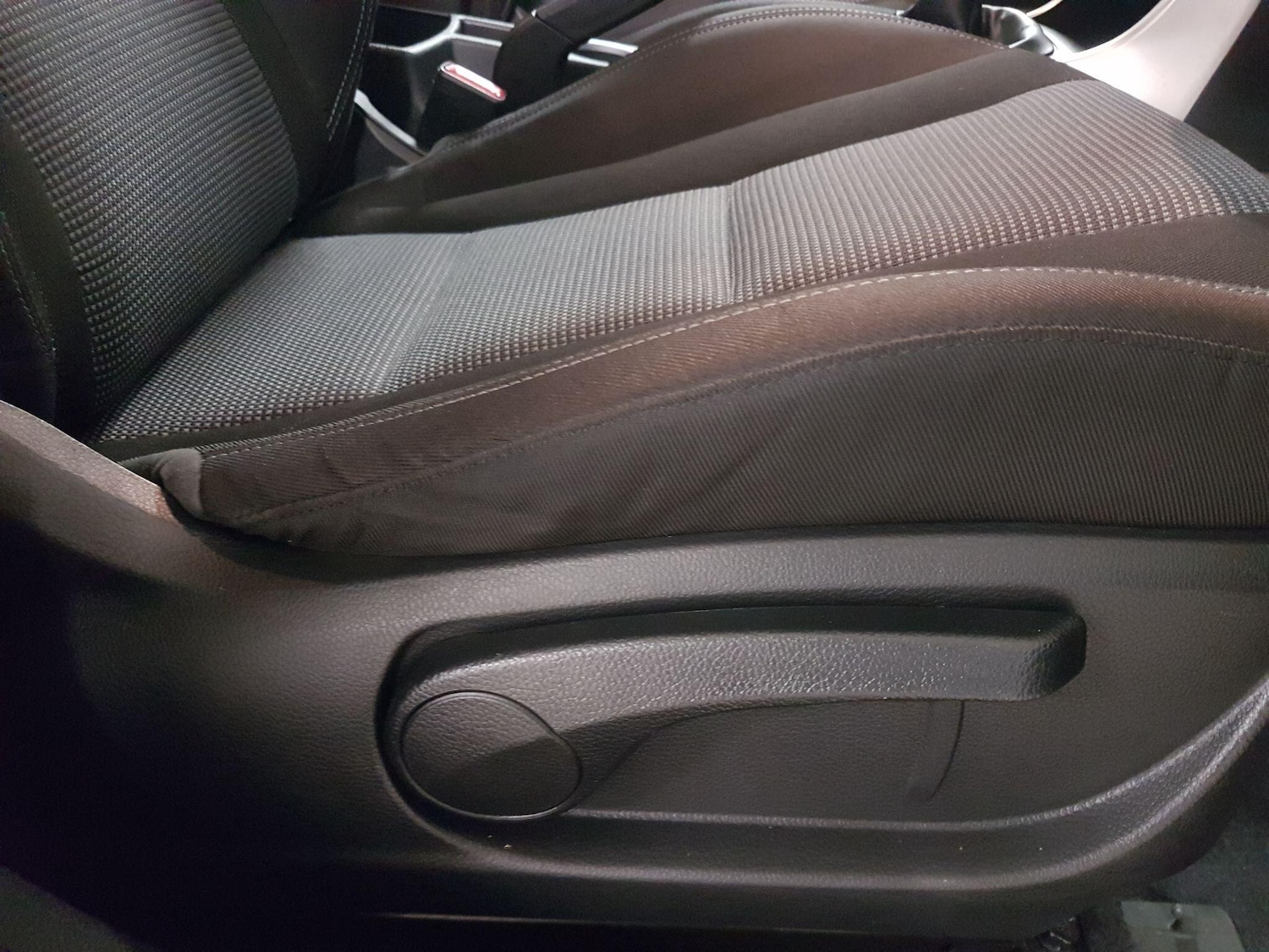 Used Hyundai i30 2015 for sale - 76472679: Photo 36