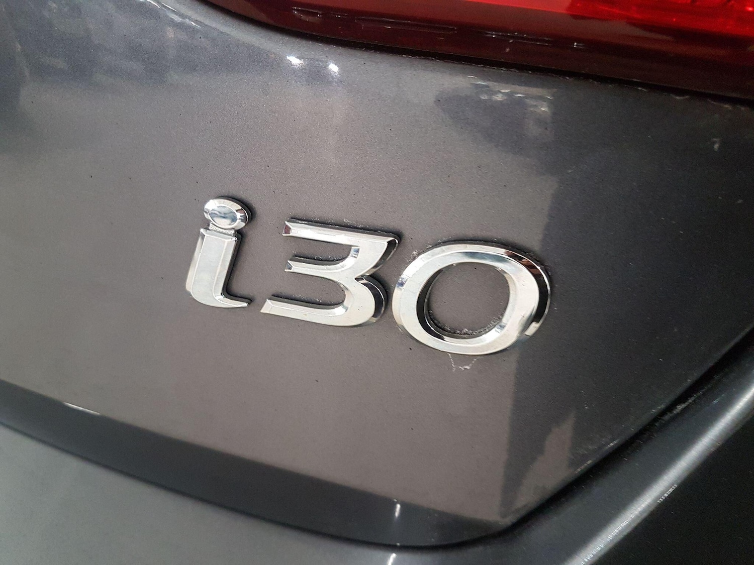 Used Hyundai i30 2015 for sale - 76472679: Photo 37