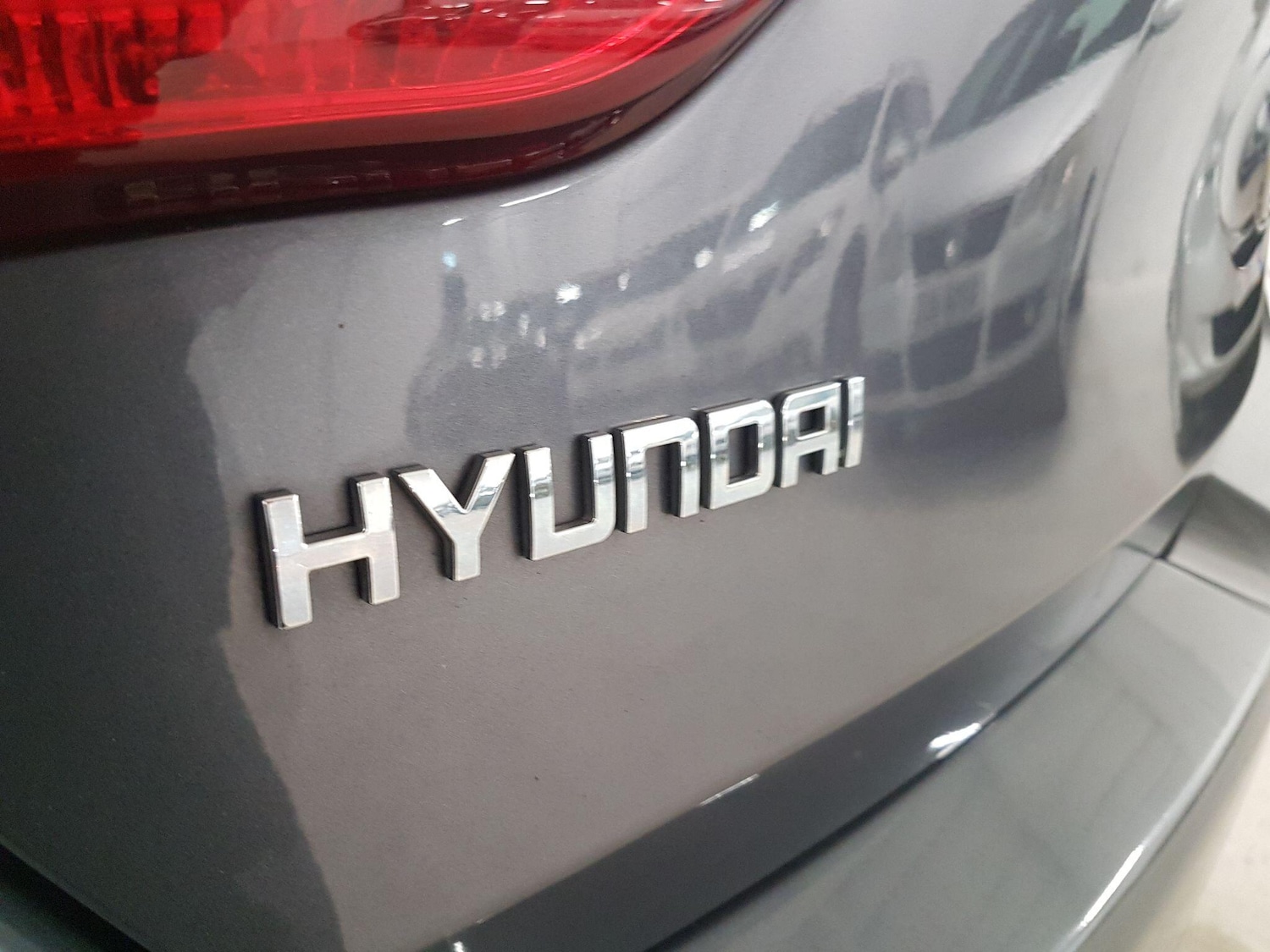 Used Hyundai i30 2015 for sale - 76472679: Photo 38
