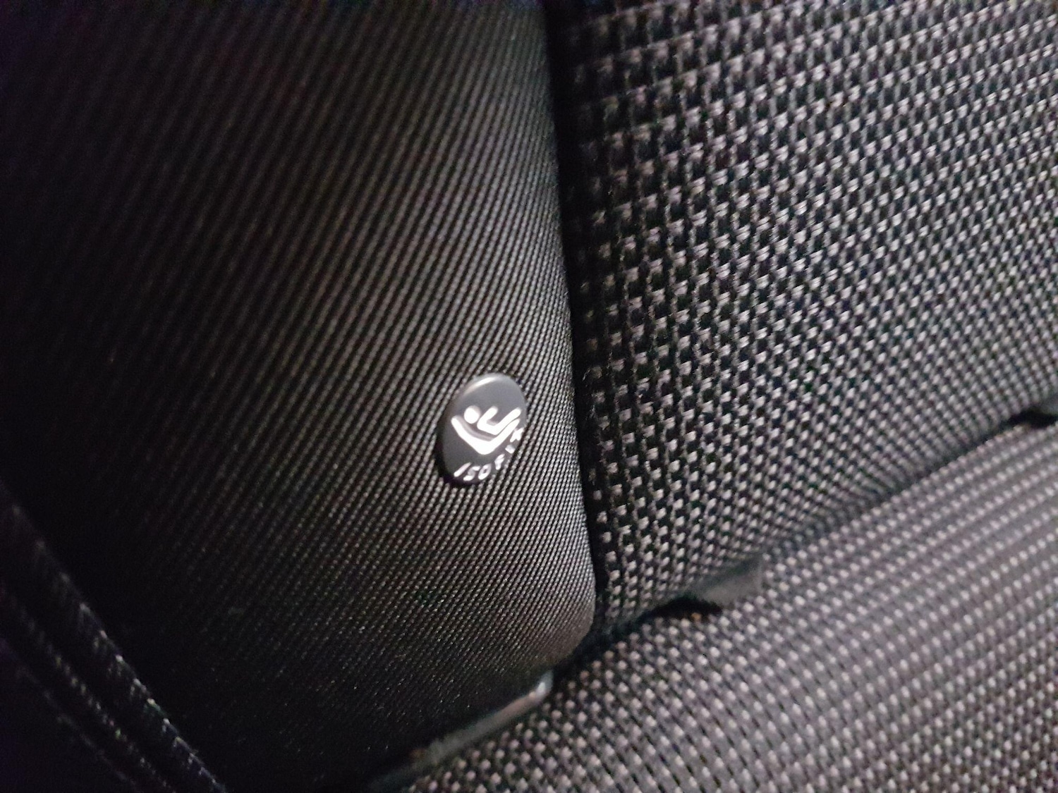 Used Hyundai i30 2015 for sale - 76472679: Photo 43