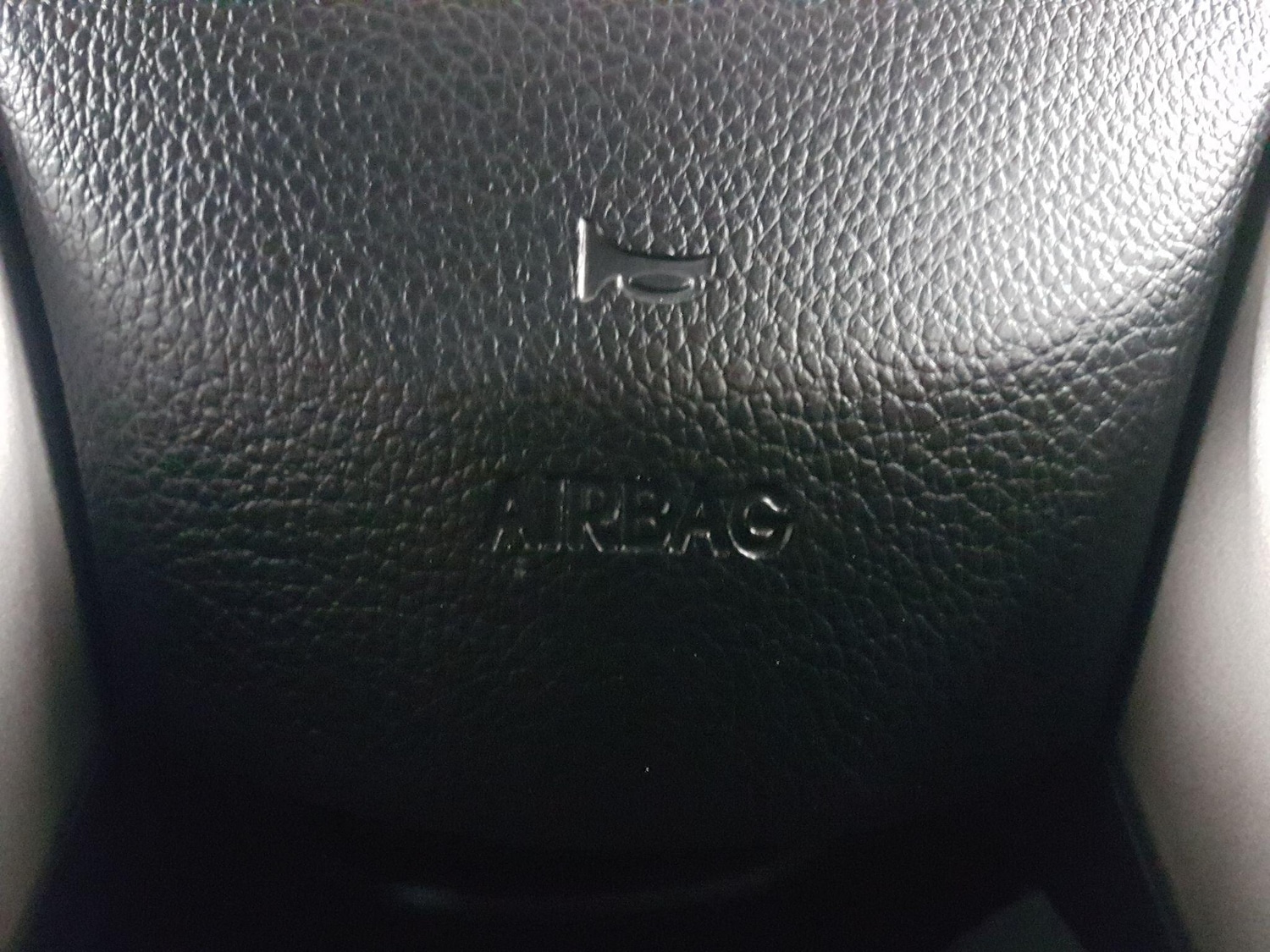 Used Hyundai i30 2015 for sale - 76472679: Photo 44