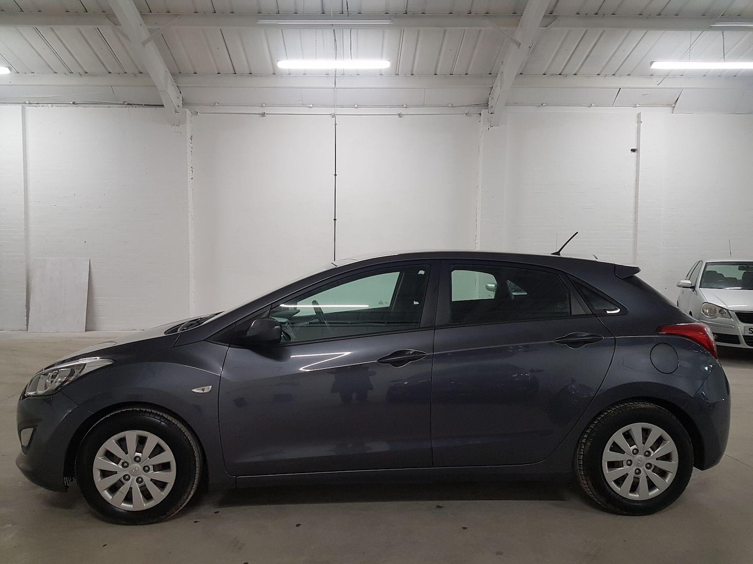 Used Hyundai i30 2015 for sale - 76472679: Photo 9