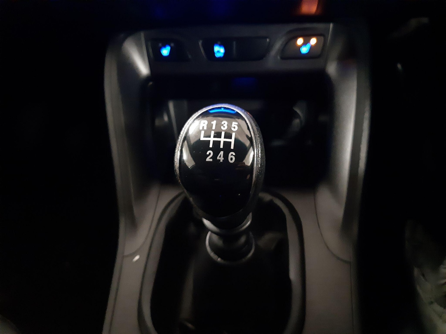 Used Hyundai Ix35 2013 for sale - 76715133: Photo 11