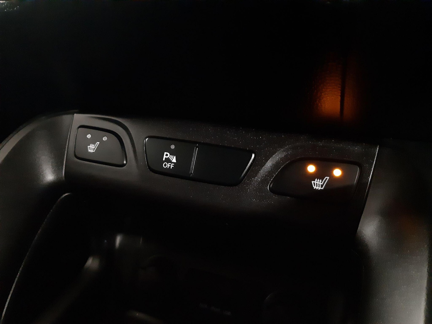 Used Hyundai Ix35 2013 for sale - 76715133: Photo 15