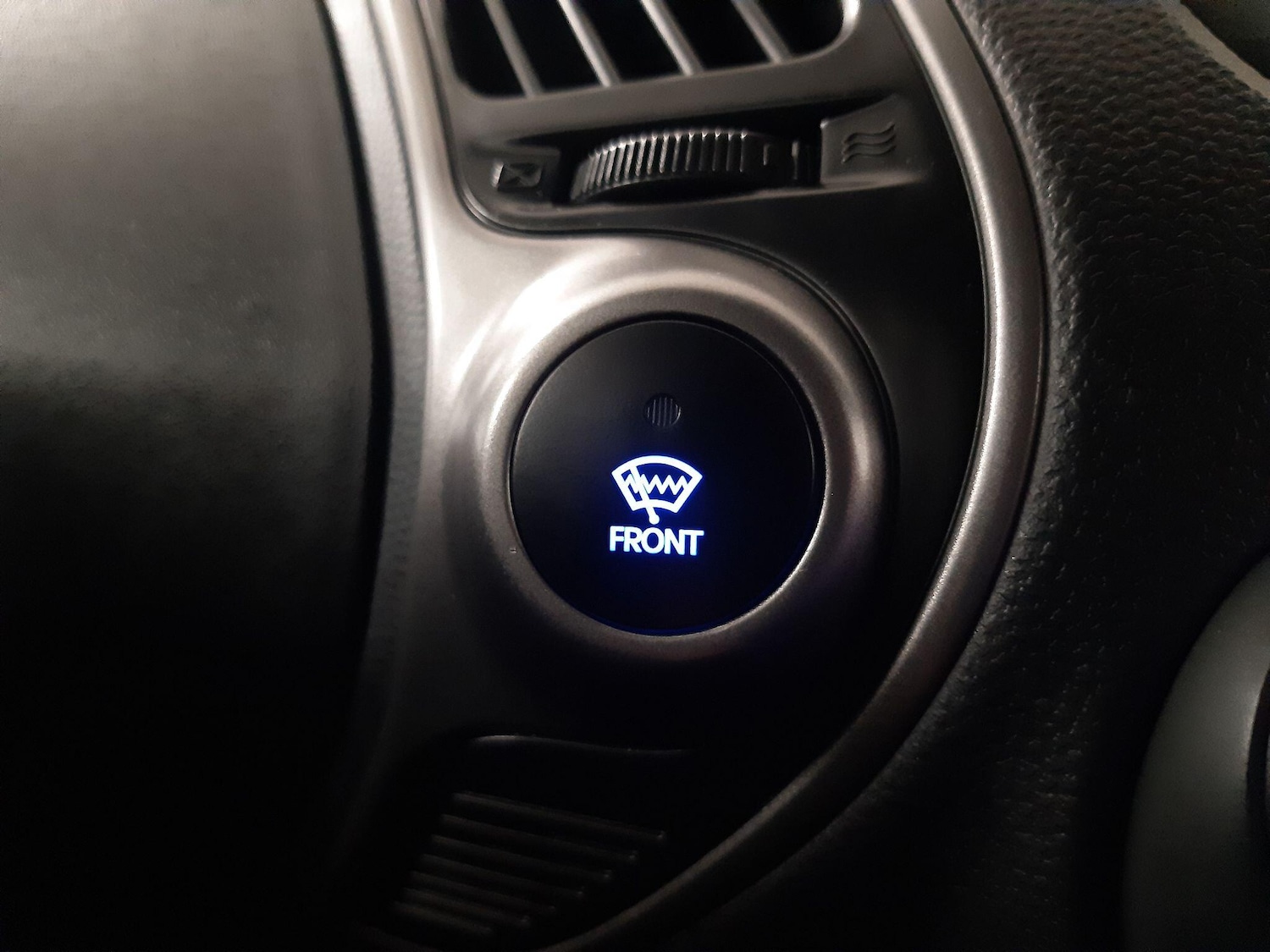 Used Hyundai Ix35 2013 for sale - 76715133: Photo 16