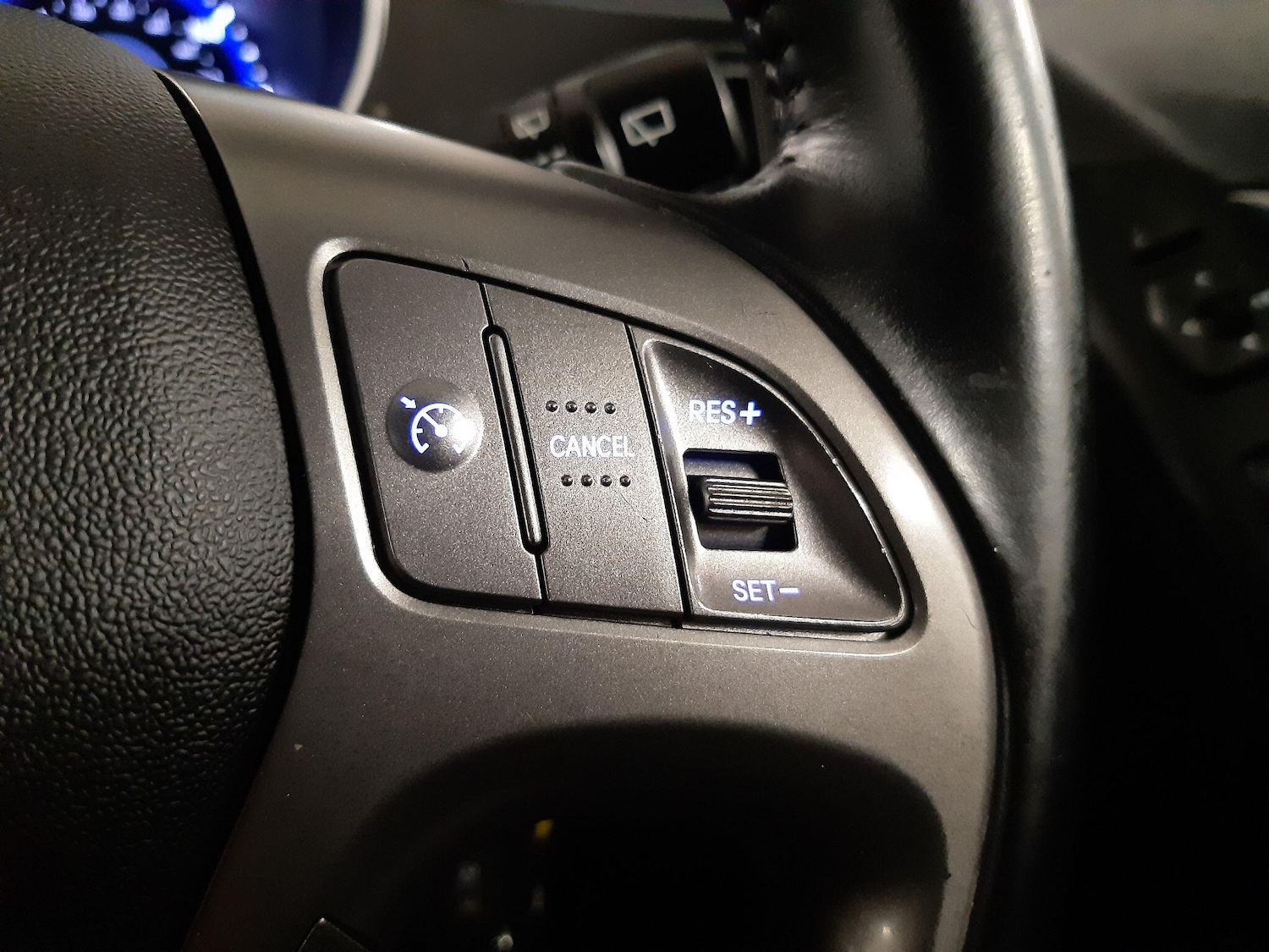 Used Hyundai Ix35 2013 for sale - 76715133: Photo 17