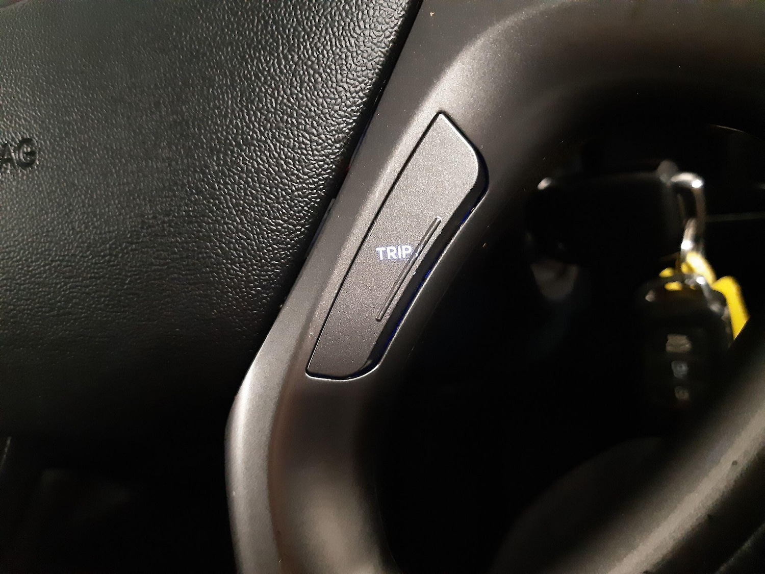 Used Hyundai Ix35 2013 for sale - 76715133: Photo 19