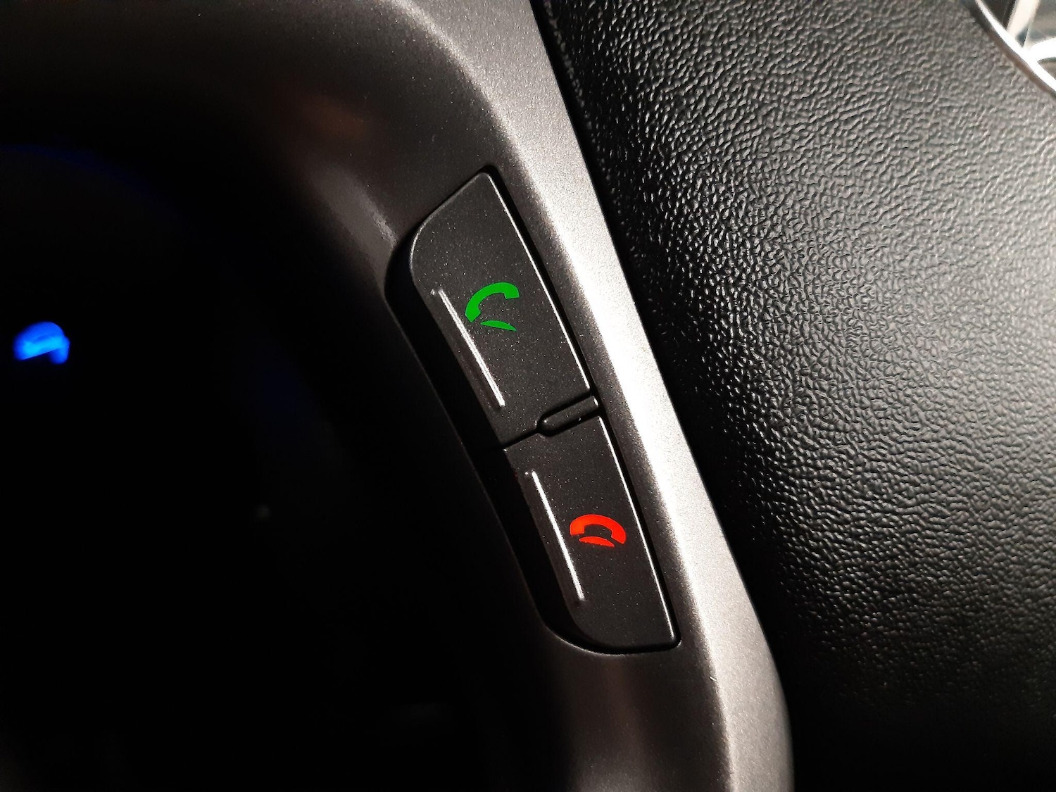 Used Hyundai Ix35 2013 for sale - 76715133: Photo 20