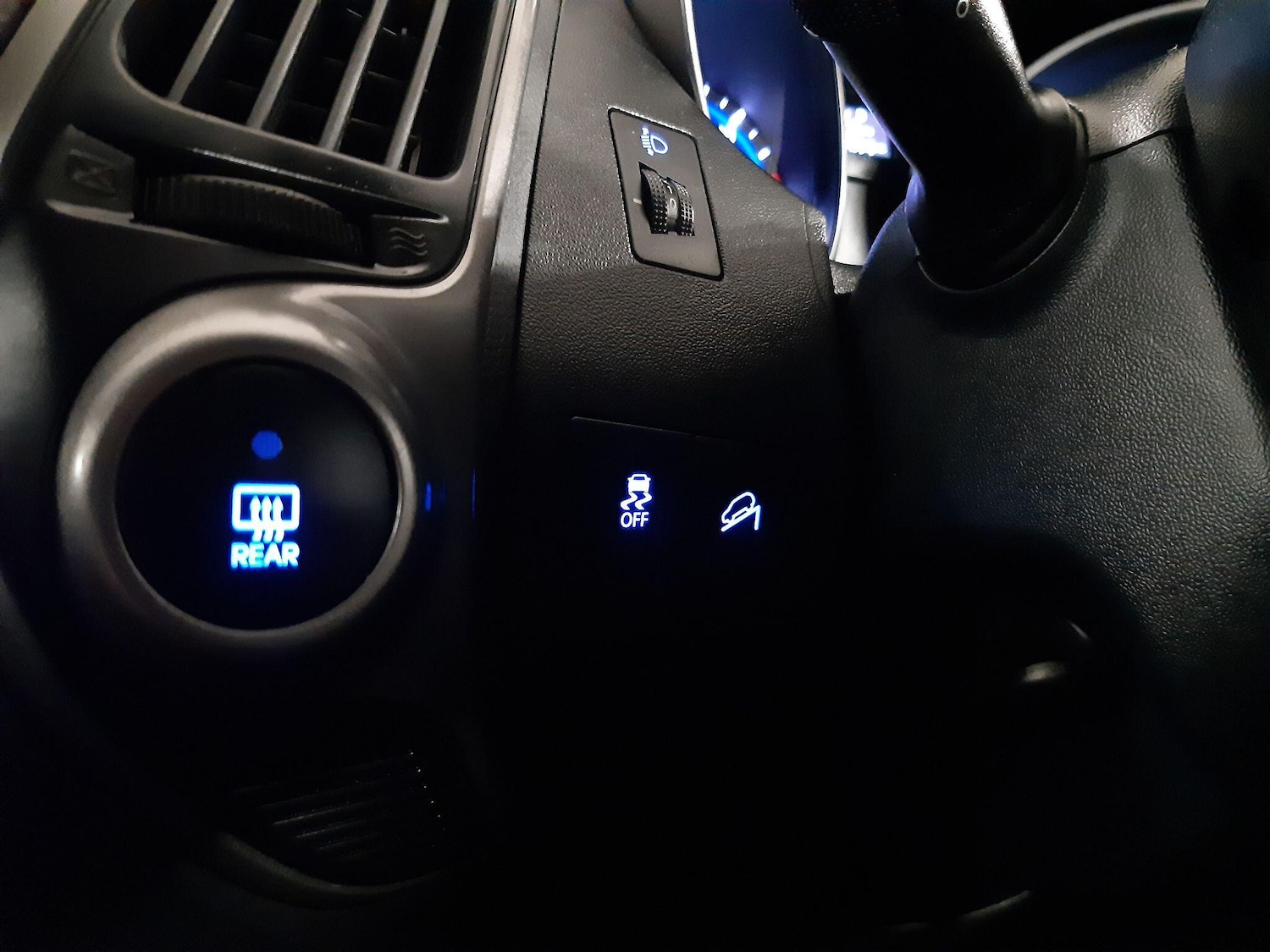 Used Hyundai Ix35 2013 for sale - 76715133: Photo 21