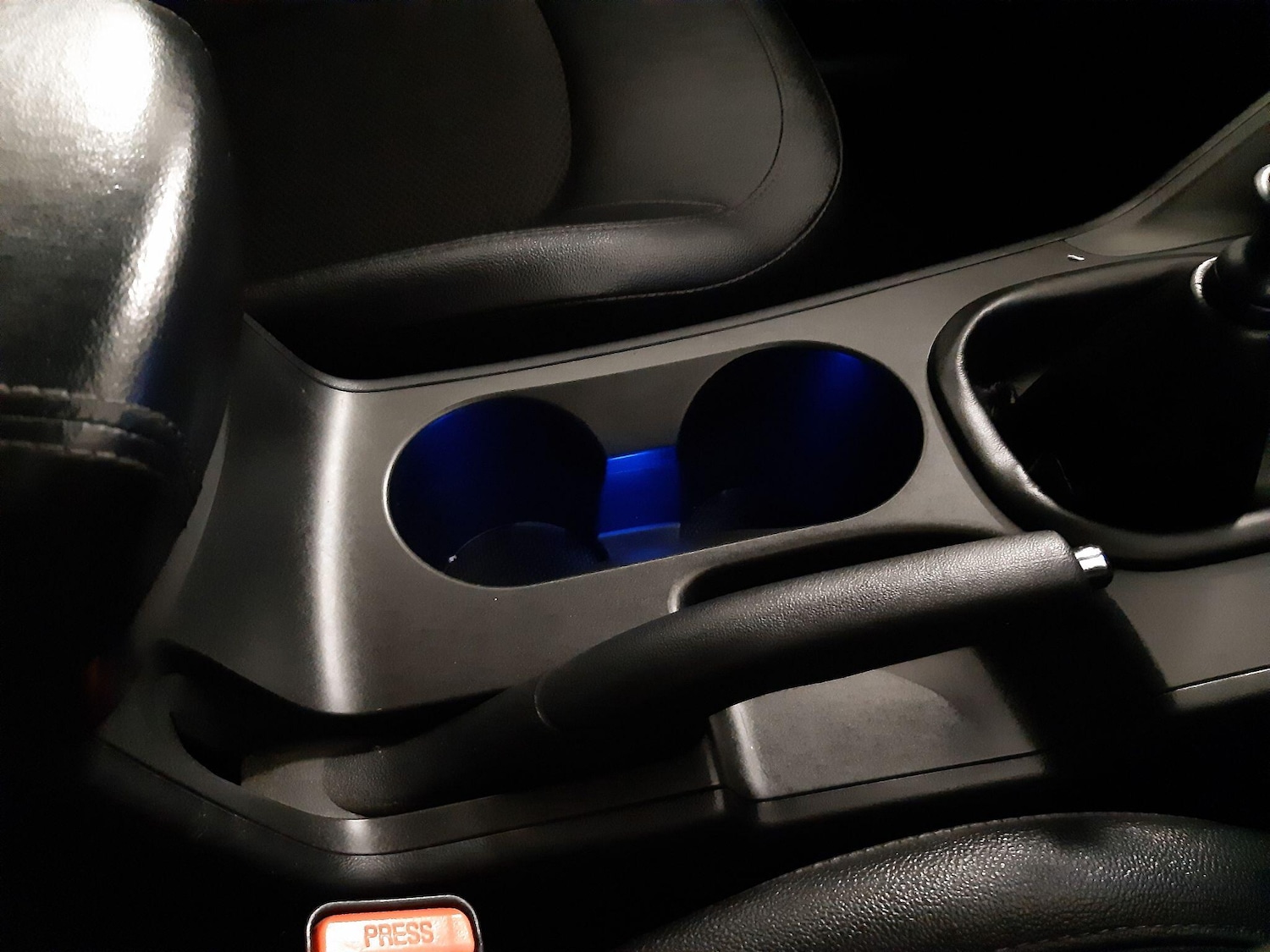 Used Hyundai Ix35 2013 for sale - 76715133: Photo 22