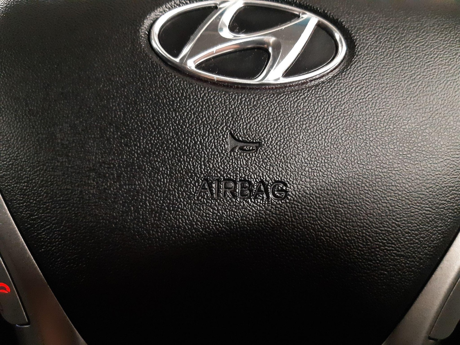 Used Hyundai Ix35 2013 for sale - 76715133: Photo 32