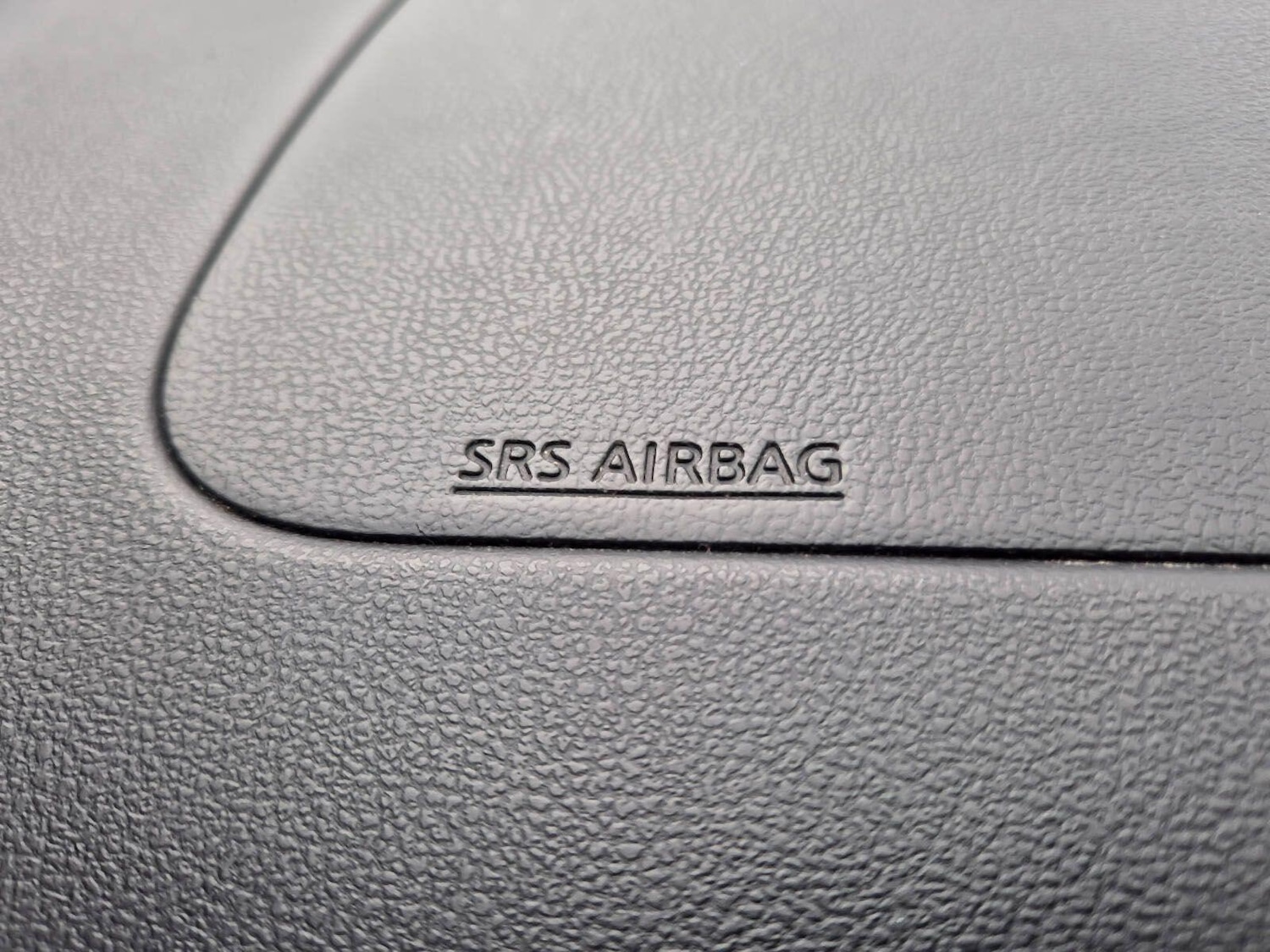 Vehicle 55