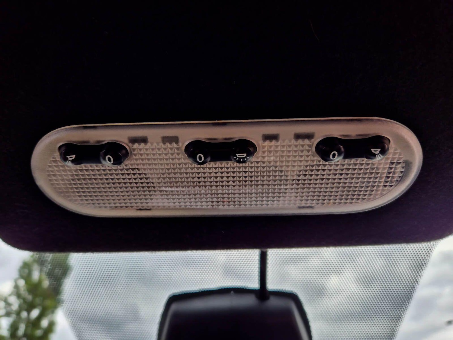 Vehicle 59