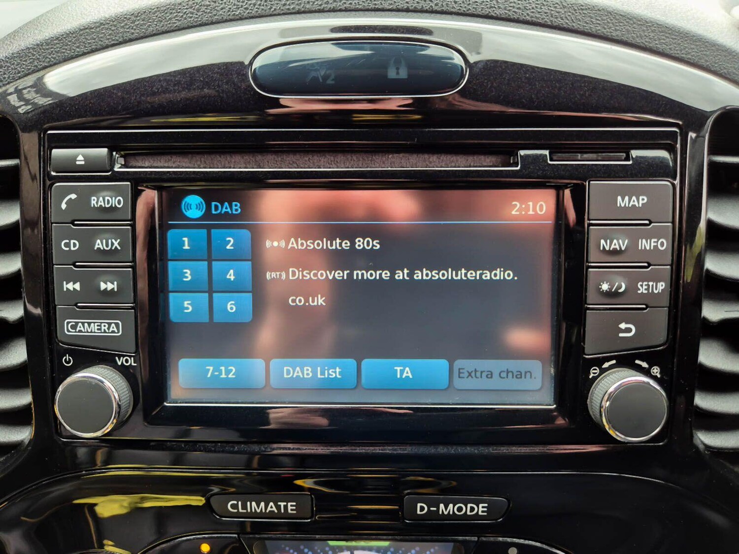 Vehicle 63
