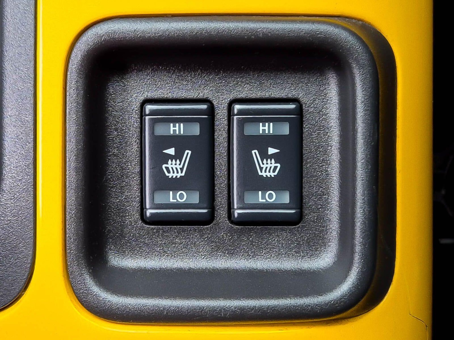 Vehicle 69
