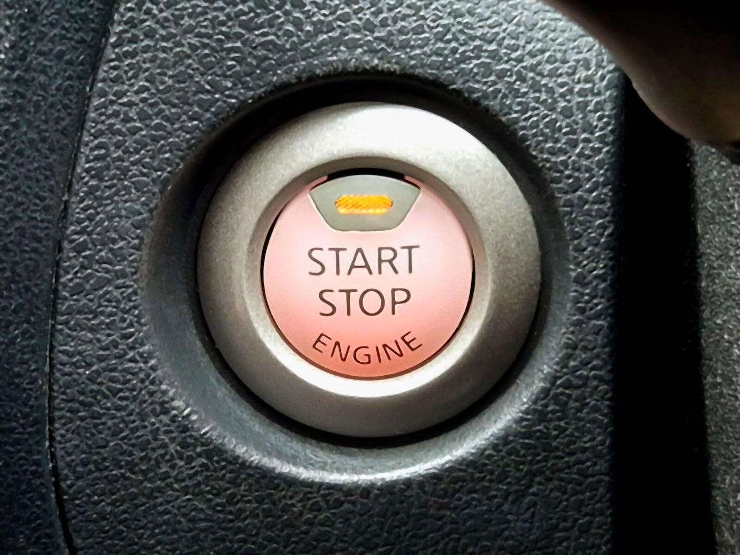 Vehicle 75