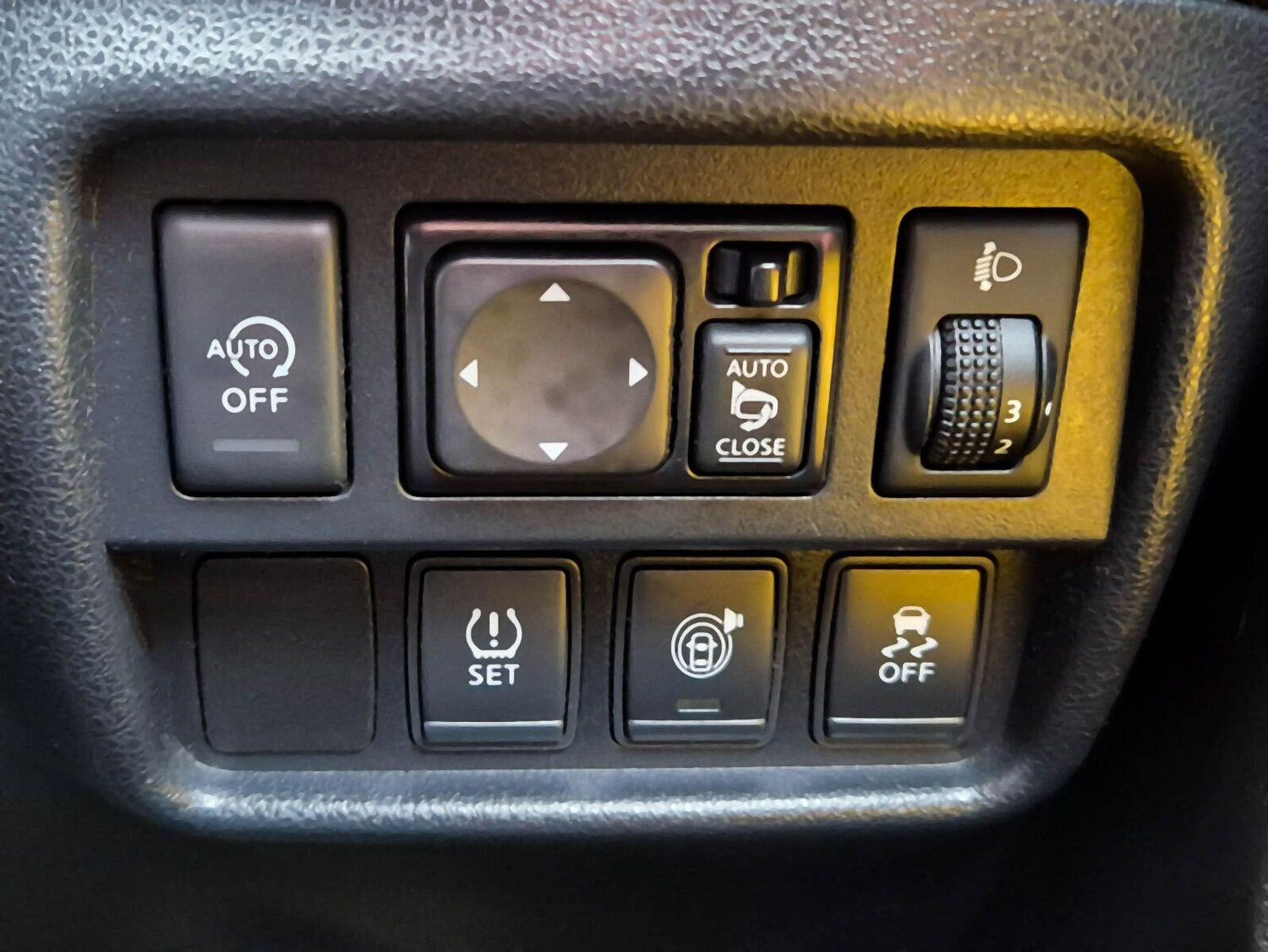 Vehicle 79