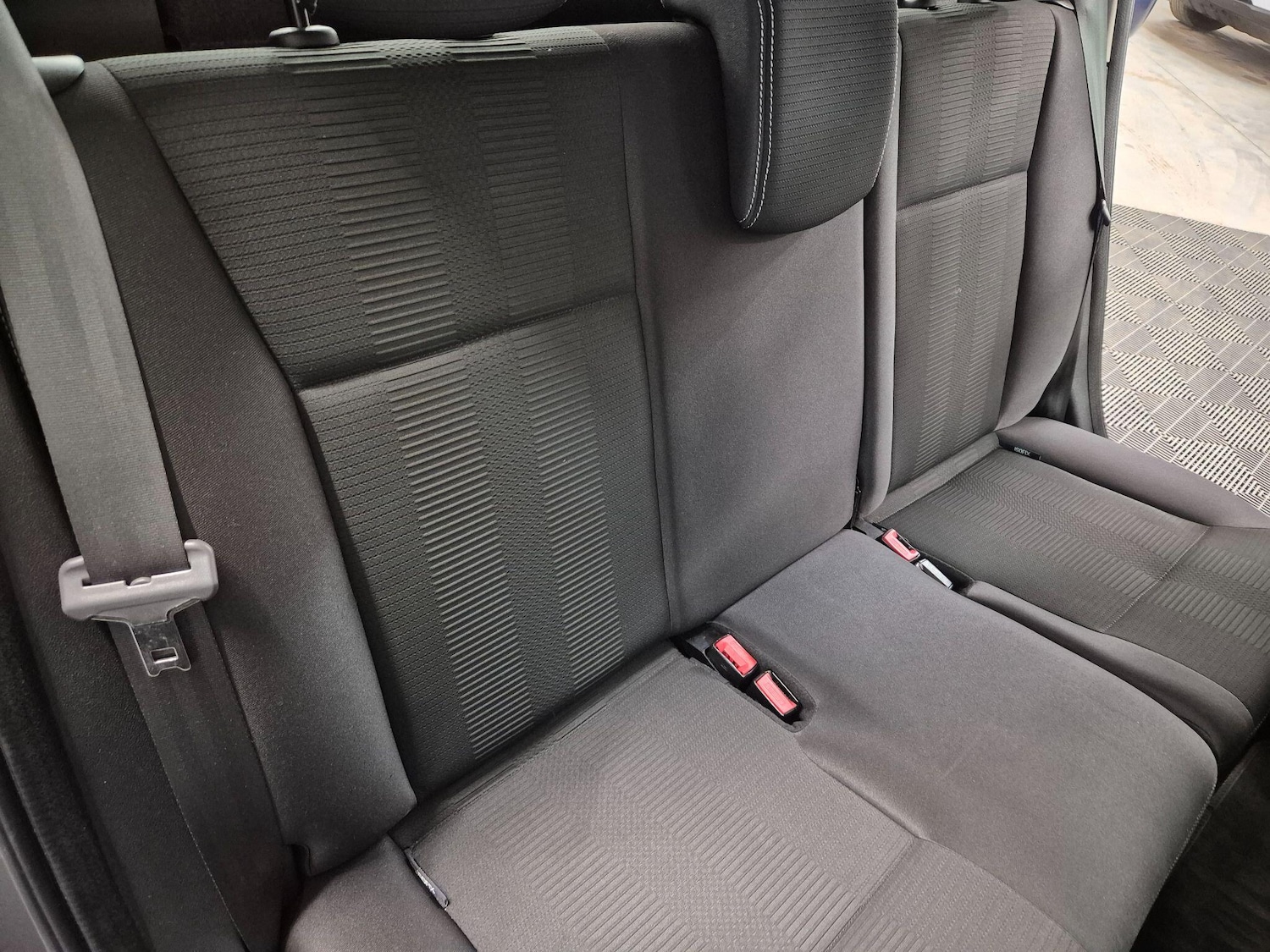 Used Renault Clio for sale - 77768955: Photo 11