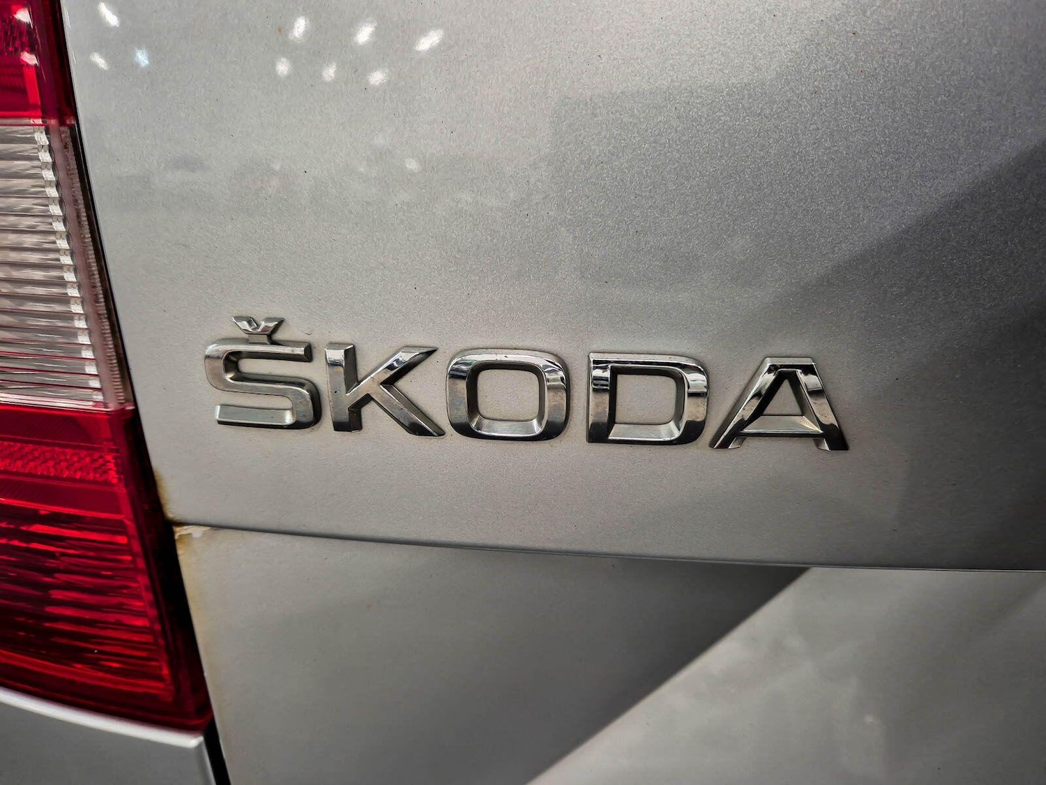 Used Skoda Yeti for sale - 77670460: Photo 23