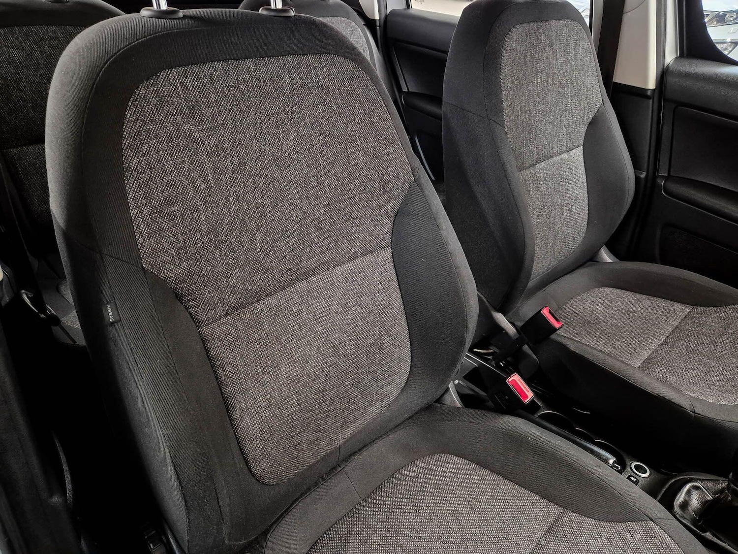 Used Skoda Yeti for sale - 77670460: Photo 31