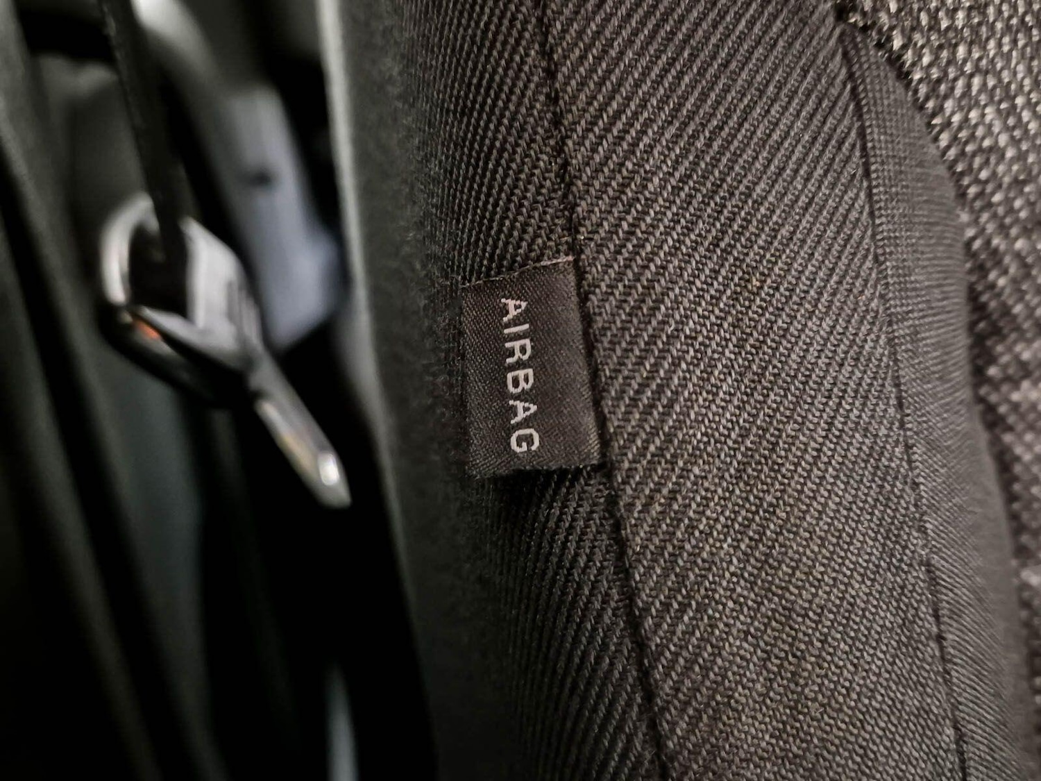 Used Skoda Yeti for sale - 77670460: Photo 32