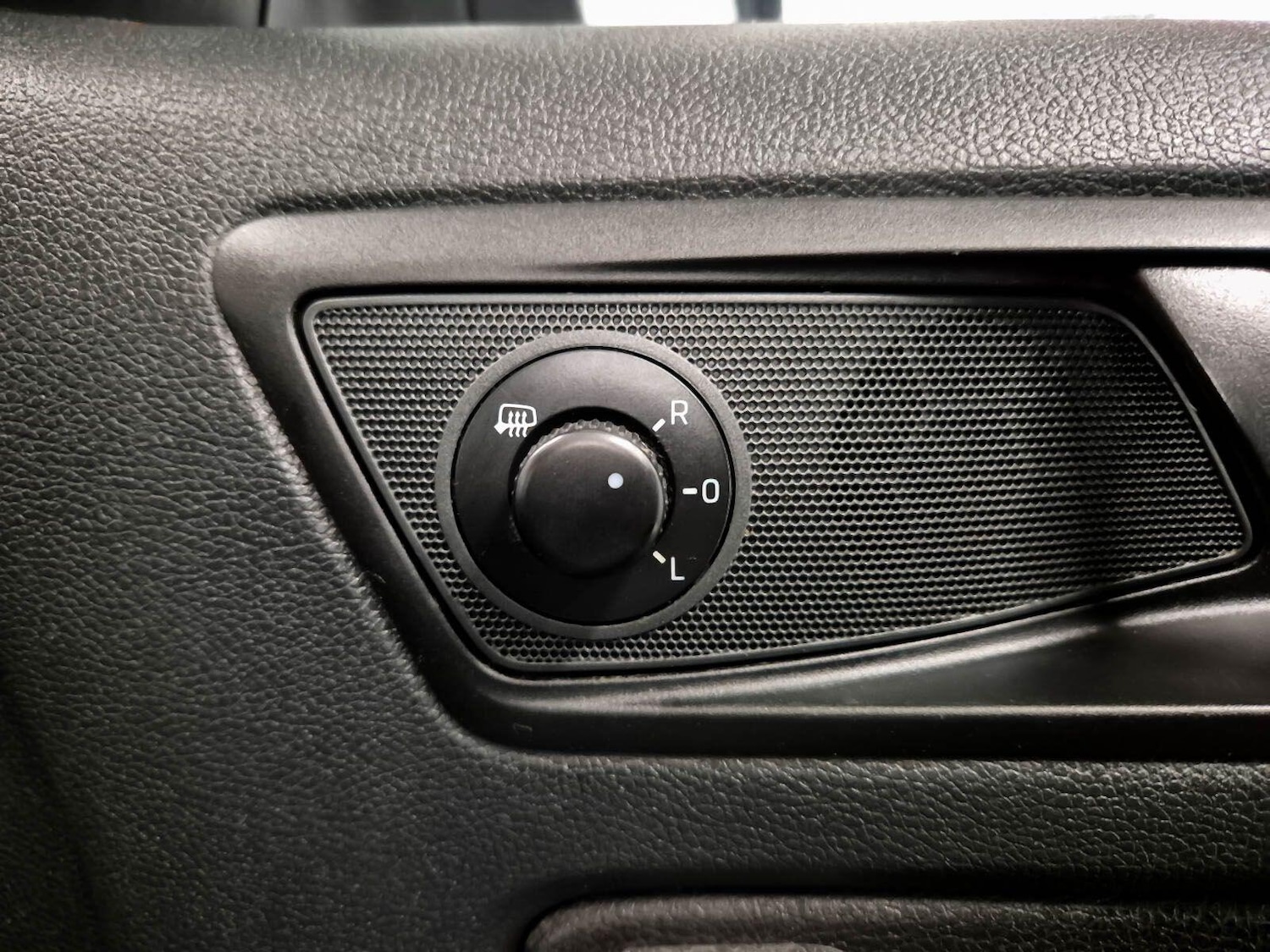 Used Skoda Yeti for sale - 77670460: Photo 34