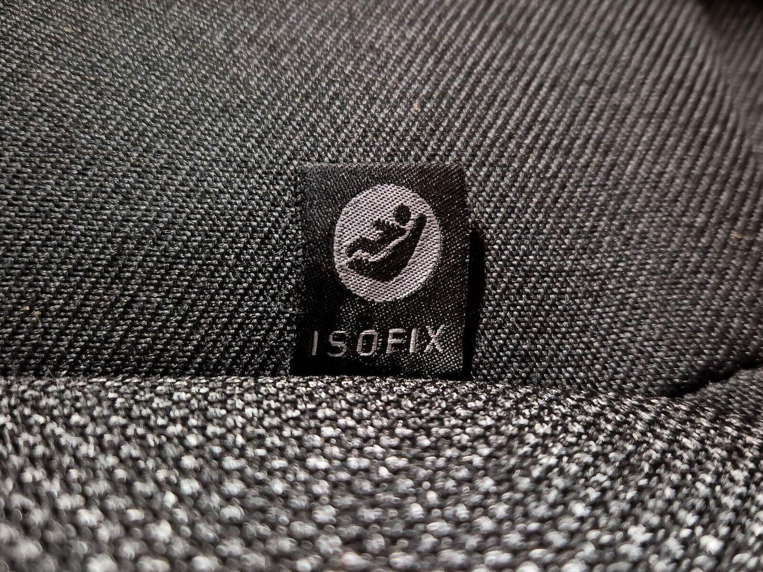 Used Skoda Yeti for sale - 77670460: Photo 40