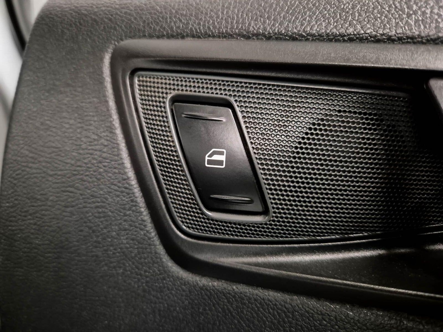 Used Skoda Yeti for sale - 77670460: Photo 42