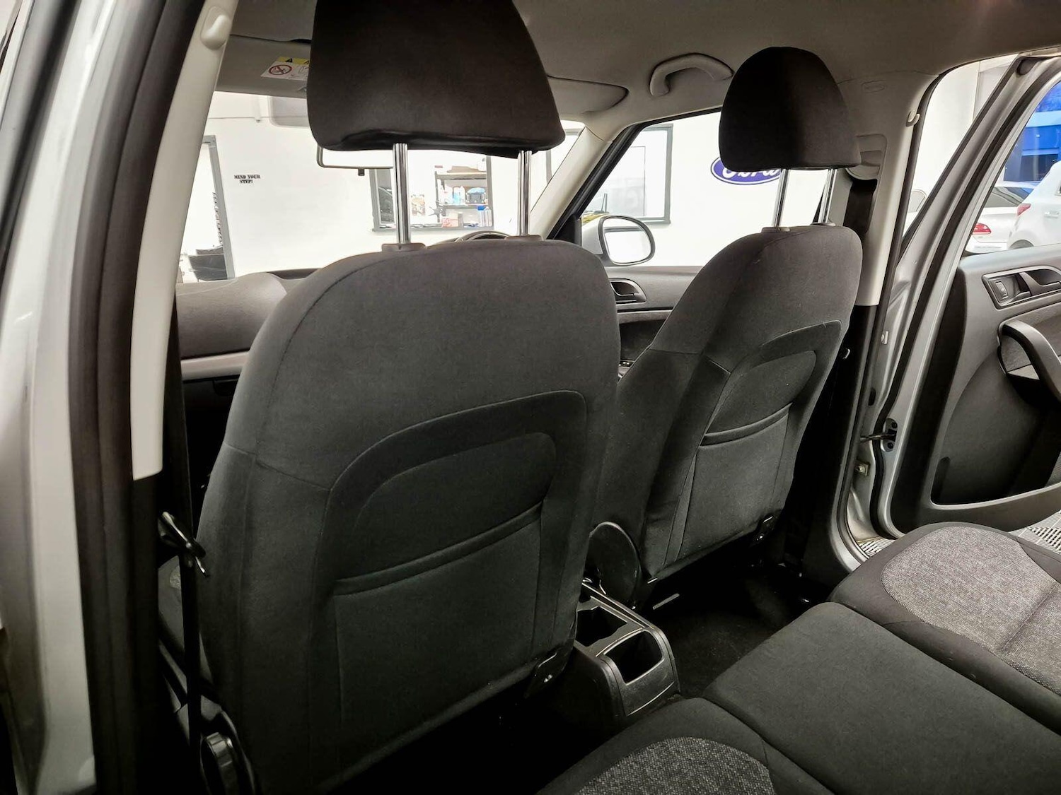 Used Skoda Yeti for sale - 77670460: Photo 47