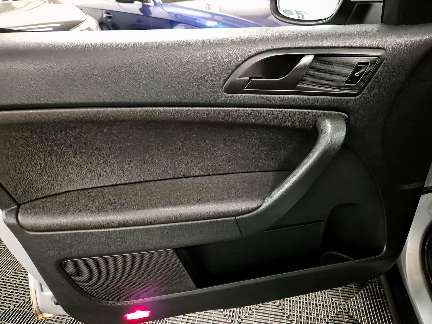 Used Skoda Yeti for sale - 77670460: Photo 48