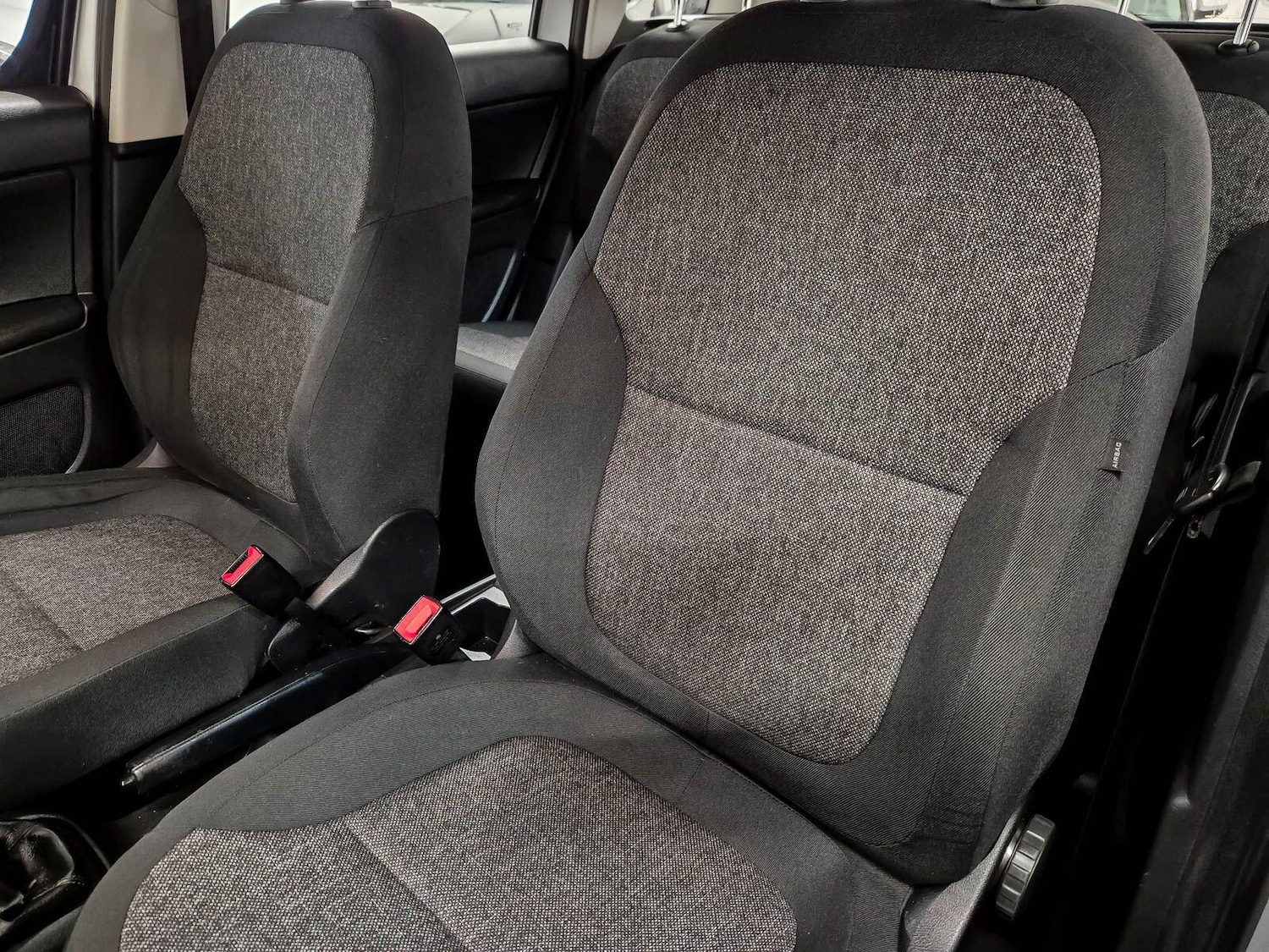 Used Skoda Yeti for sale - 77670460: Photo 50