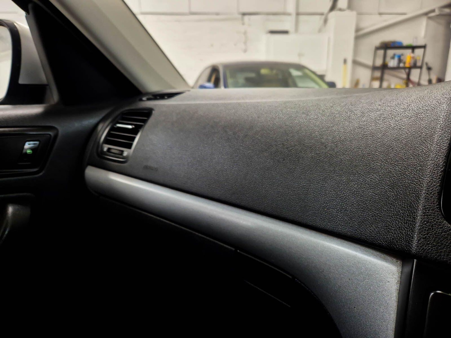 Used Skoda Yeti for sale - 77670460: Photo 53