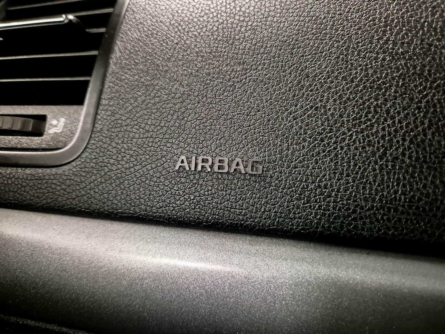 Used Skoda Yeti for sale - 77670460: Photo 54