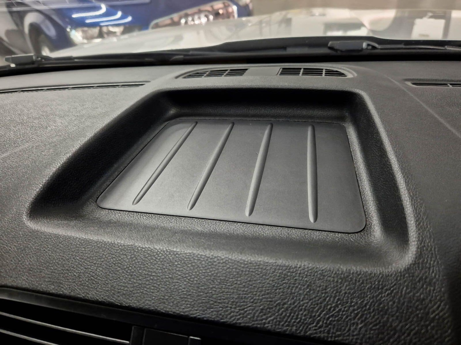 Used Skoda Yeti for sale - 77670460: Photo 57