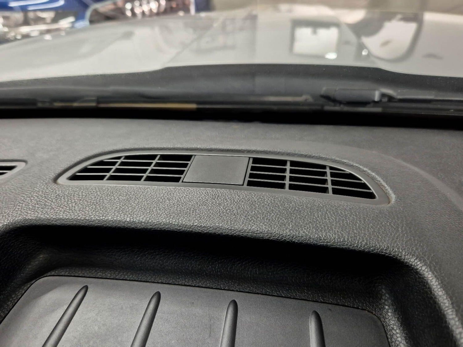 Used Skoda Yeti for sale - 77670460: Photo 58