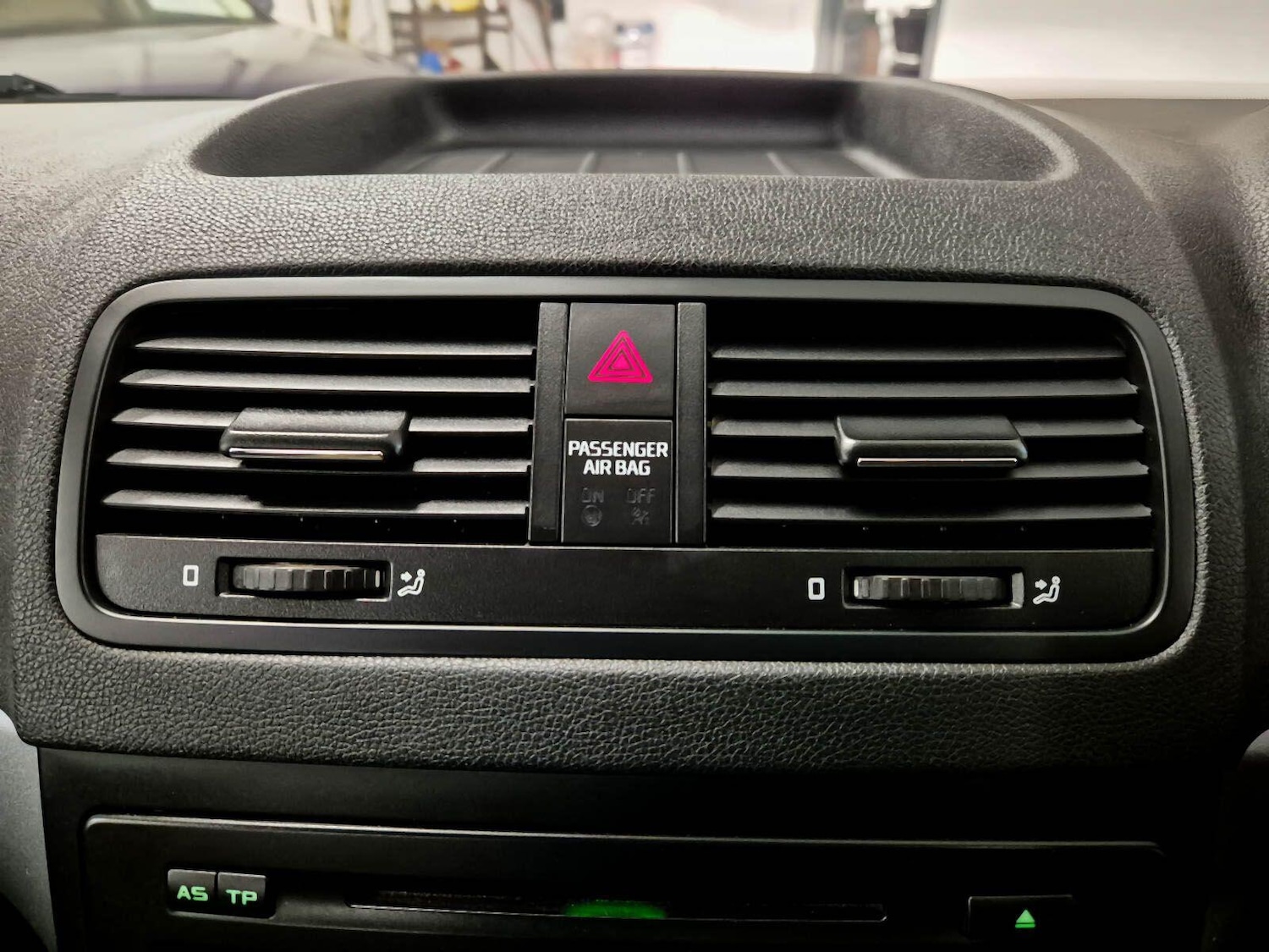 Used Skoda Yeti for sale - 77670460: Photo 60