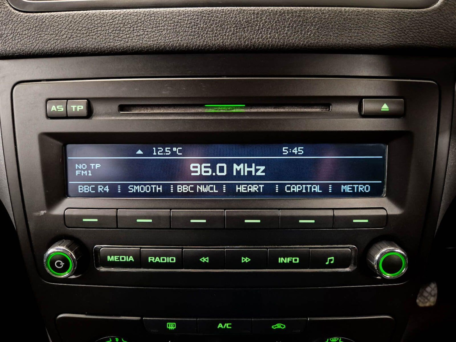 Used Skoda Yeti for sale - 77670460: Photo 61