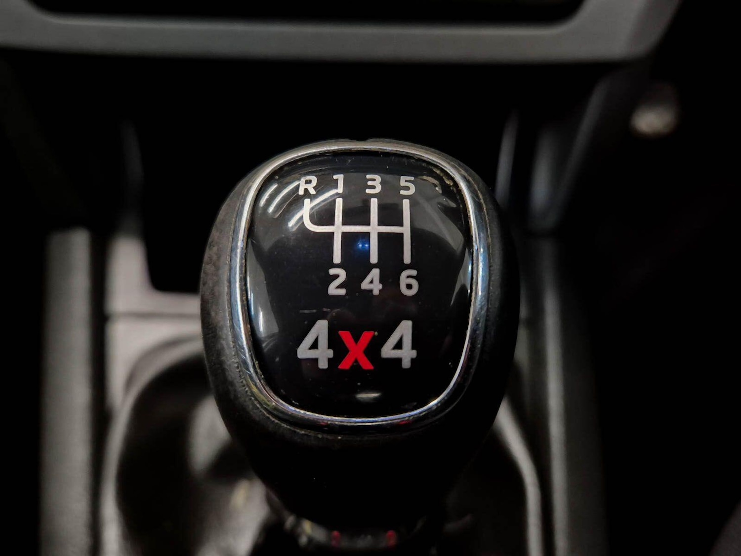 Used Skoda Yeti for sale - 77670460: Photo 64