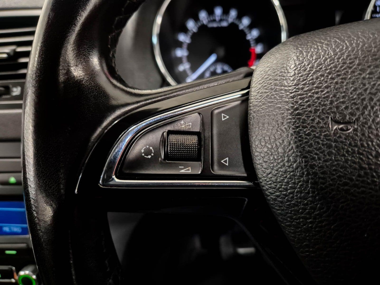 Used Skoda Yeti for sale - 77670460: Photo 66