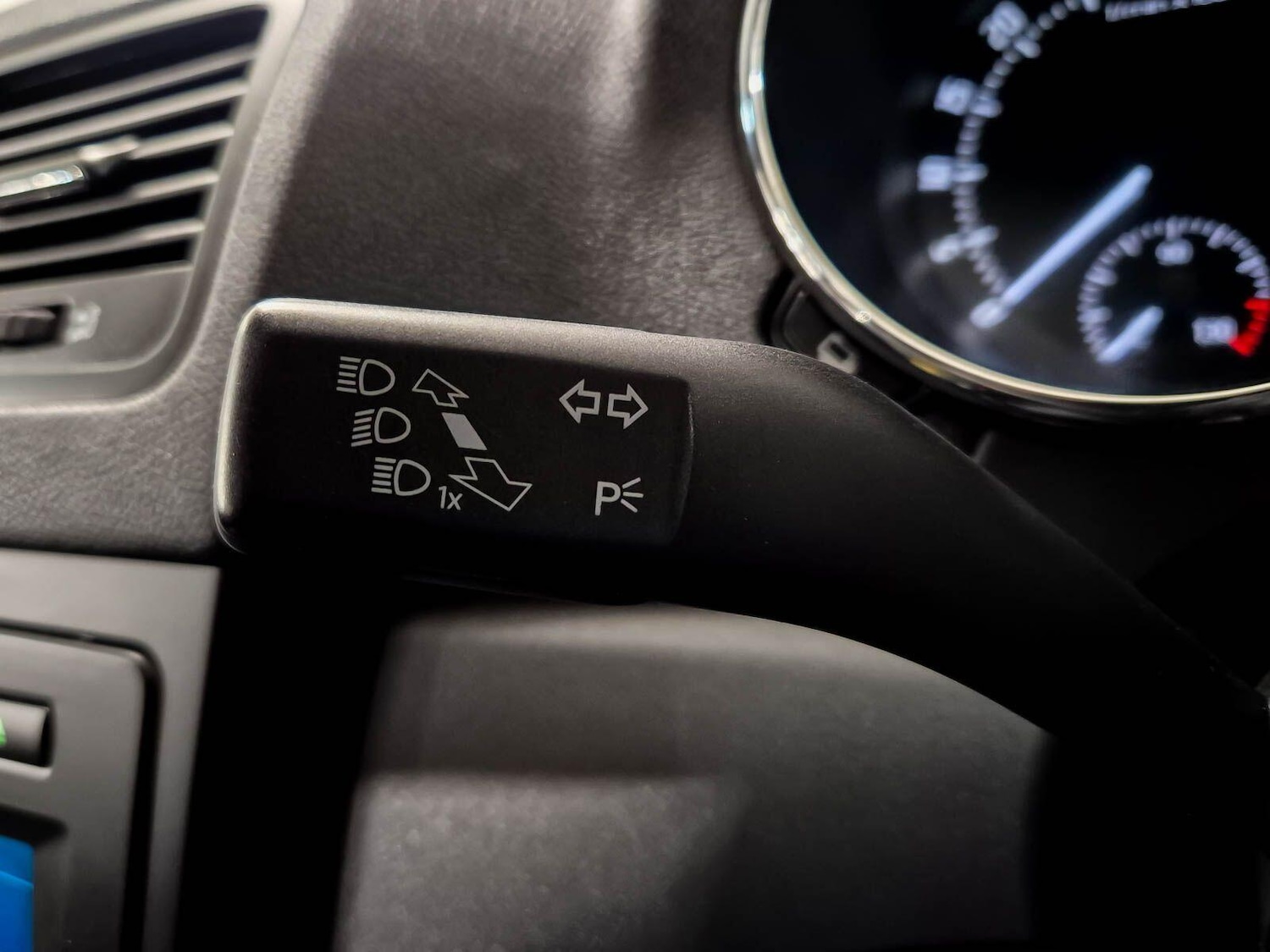 Used Skoda Yeti for sale - 77670460: Photo 67