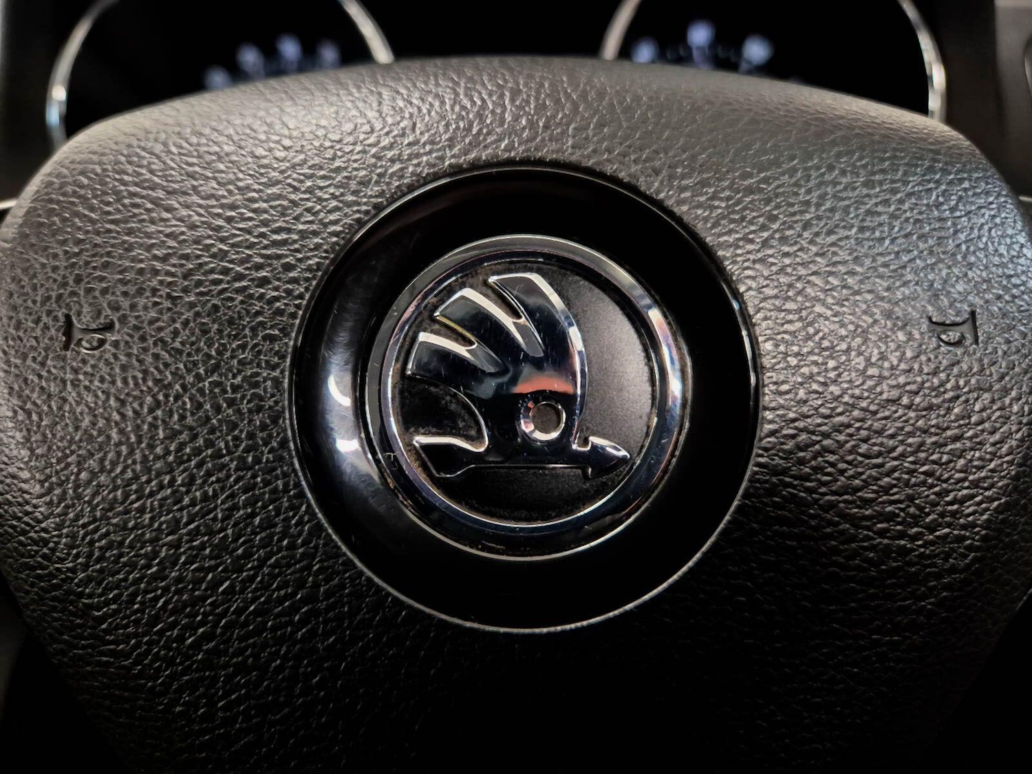 Used Skoda Yeti for sale - 77670460: Photo 68