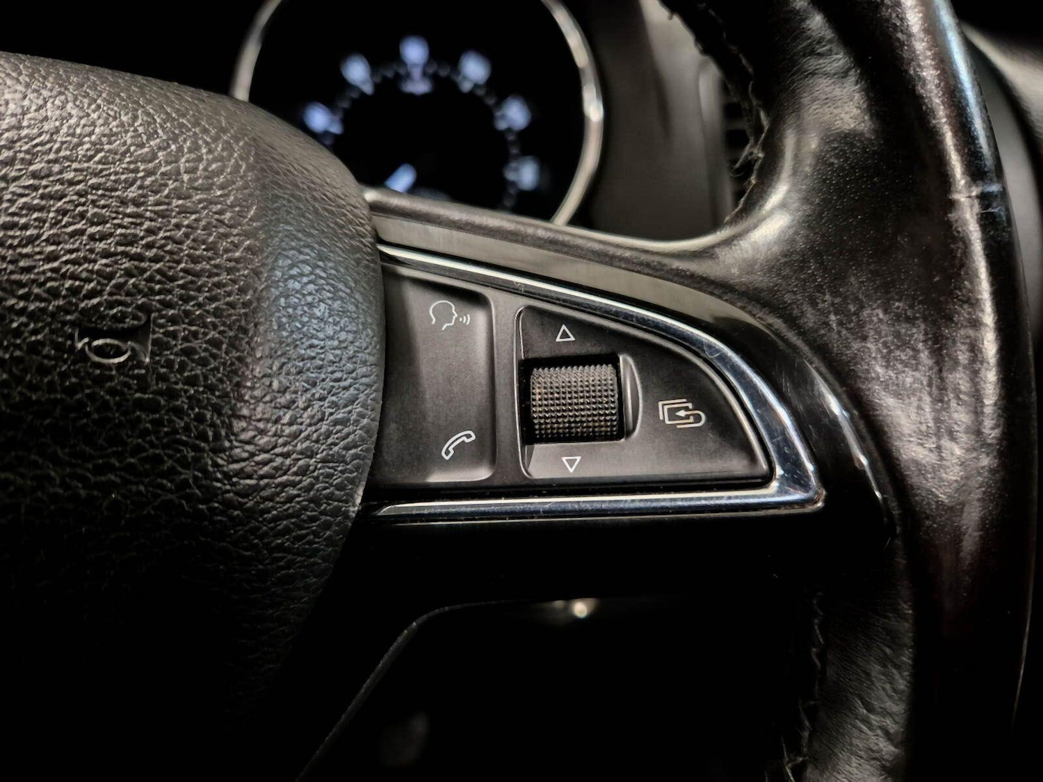 Used Skoda Yeti for sale - 77670460: Photo 69