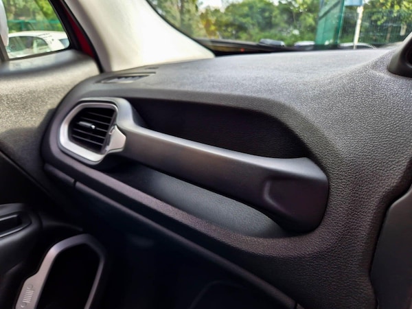 Used Jeep Renegade 2016 for sale - 75697303: Photo 49