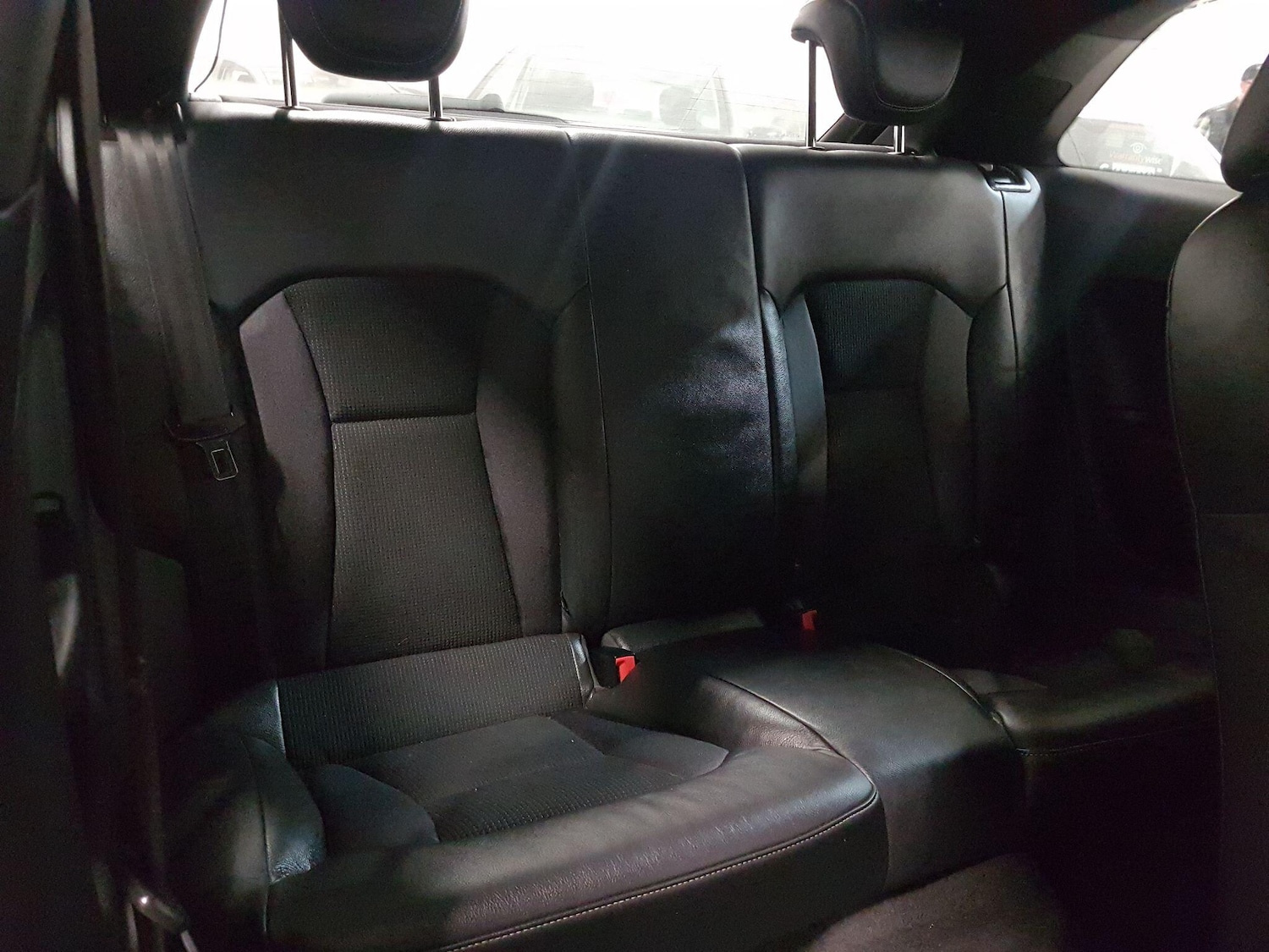 Used Audi A1 2012 for sale - 76521609: Photo 17