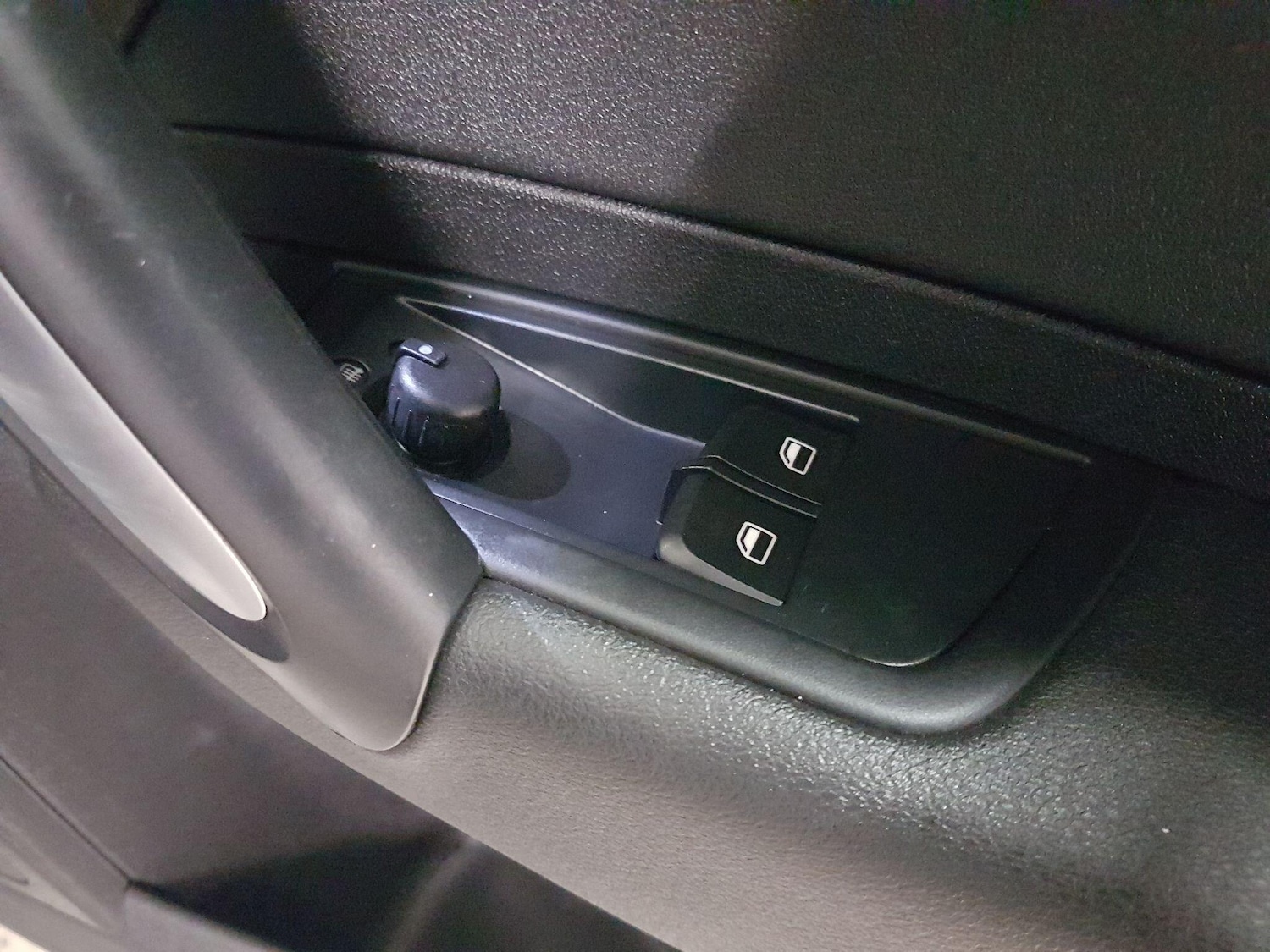 Used Audi A1 2012 for sale - 76521609: Photo 18