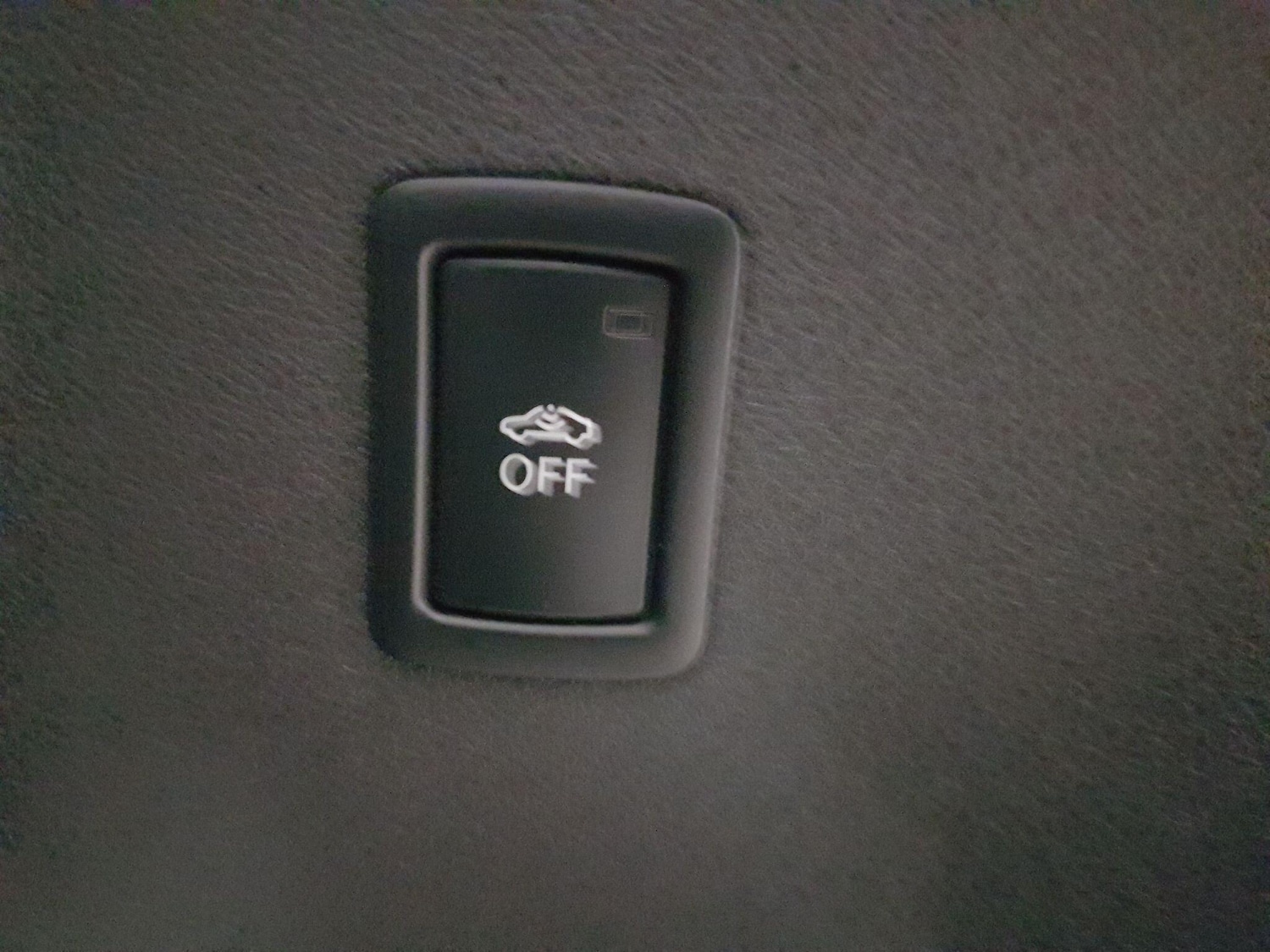 Used Audi A1 2012 for sale - 76521609: Photo 20