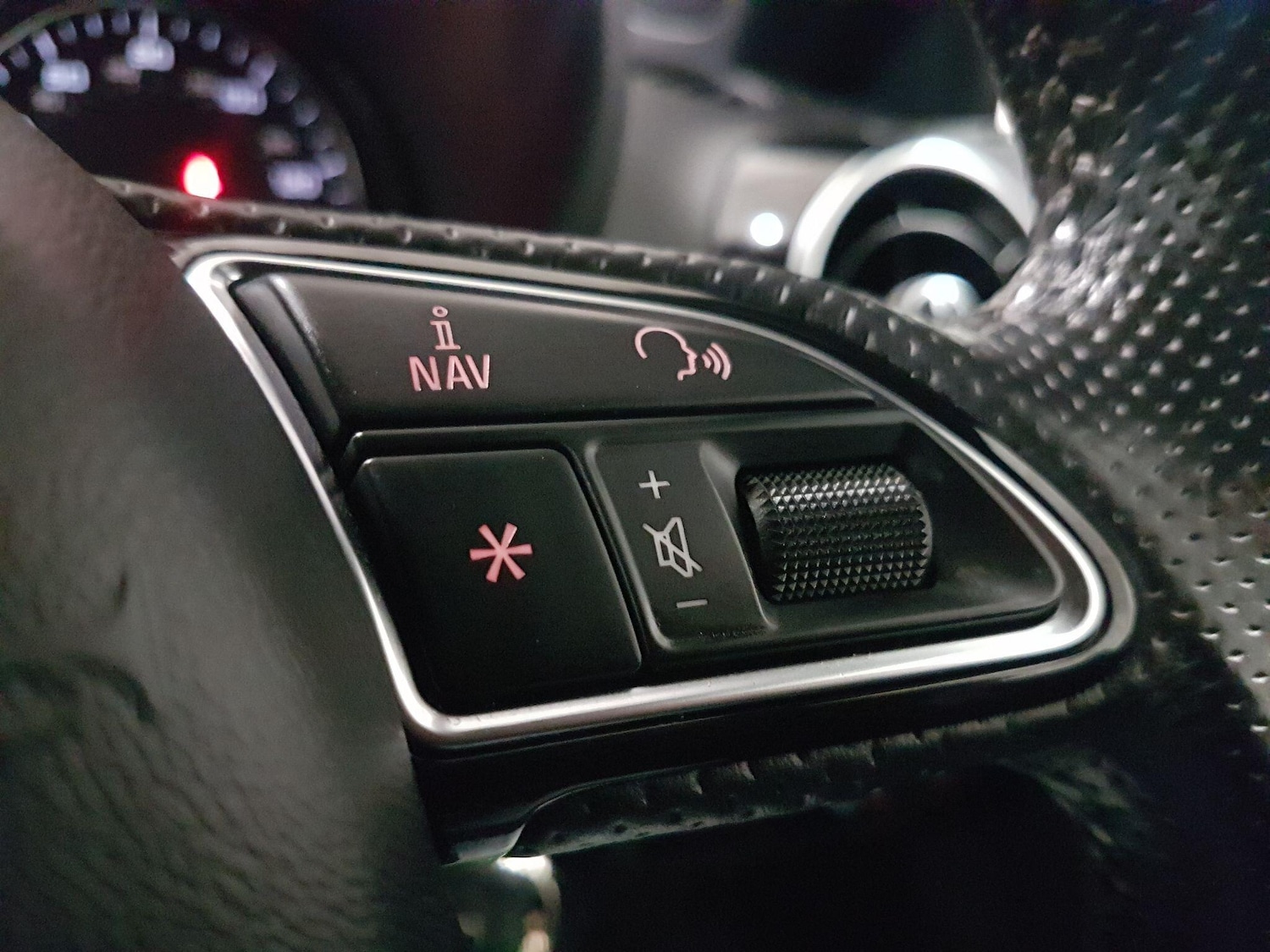 Used Audi A1 2012 for sale - 76521609: Photo 22