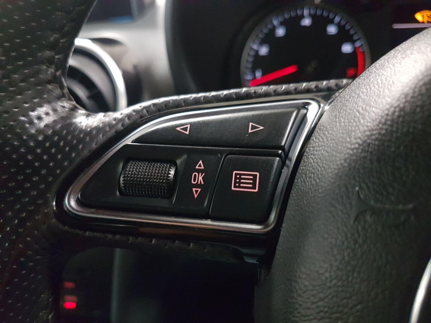 Used Audi A1 2012 for sale - 76521609: Photo 23